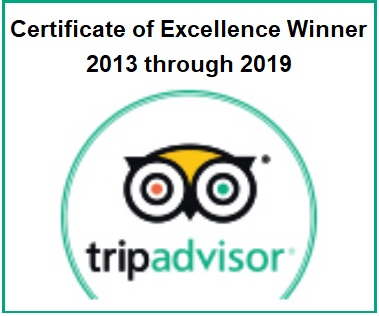 a screenshot of a cell phone