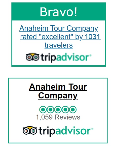 image5 a screenshot of a cell phone
