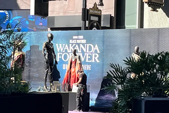 graphical user interface, website